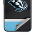 NHL Utah Mammoth Striped Jersey Google Pixel 4a Skin